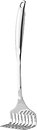Фото Berghoff Essentials 1301114