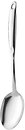 Фото Berghoff Essentials 1301115