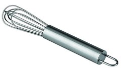 Фото Lacor 61615