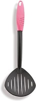 Фото Qlux Mix (L-00382)