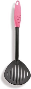 Фото Qlux Mix (L-00382)