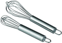 Фото Lacor 61620