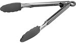 Фото Vinzer 50208