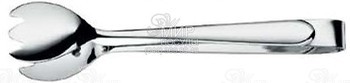 Фото WMF 12. 8307. 6040
