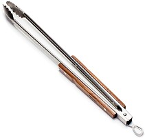 Фото Petromax BBQ and Coal Tongs L