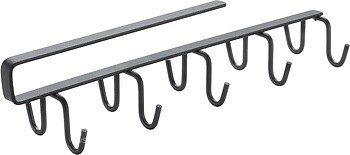 Фото Metaltex My-Hooks (361130)