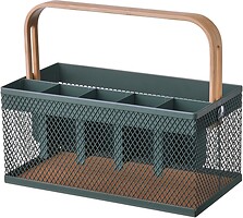 Фото IKEA Vimpelfisk (305.816.48)