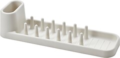 Фото IKEA Stamping (705.659.48)