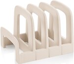 Фото Tescoma FlexiSpace (899530)