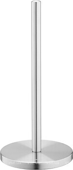 Фото Ardesto Gemini (AR0913SS)
