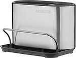 Фото Ardesto Minimalism (ARHK4505GS)