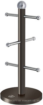 Фото Berlinger Haus Metallic Carbon Line (BH-1351)