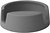 Фото Berghoff Leo 3950097