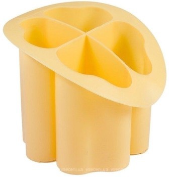 Фото Mastertool 92-1215