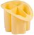 Фото Mastertool 92-1215