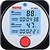 Фото Wintact WT308A