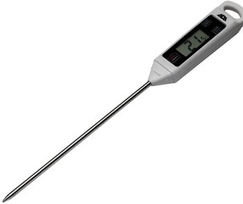 Фото ADA Thermotester 330 (A00513)