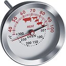 Кухонные термометры и щупы Steba