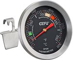 Кухонные термометры и щупы Gefu