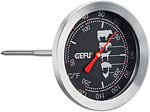 Кухонные термометры и щупы Gefu
