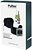 Фото Pulltex Wine Thermometr (109-410-00)