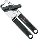 Консервные ножи и ключи Victorinox
