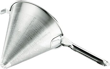 Фото Lacor 60315