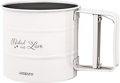 Фото Ardesto Tasty Baking (AR0812G)