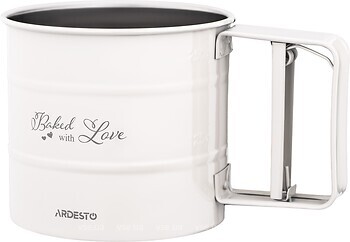 Фото Ardesto Tasty Baking (AR0812G)