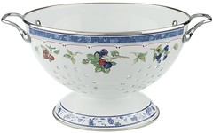 Фото Villeroy & Boch Cottage (1454787010)