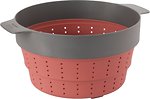 Фото Berghoff 3950152