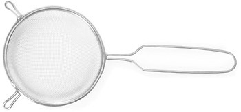 Фото Hendi 635001