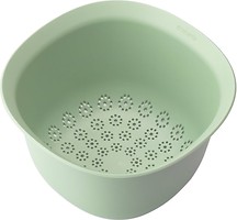 Фото Brabantia 00800848 (12200)