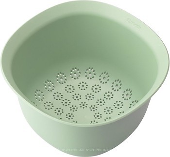 Фото Brabantia 00800848 (12200)