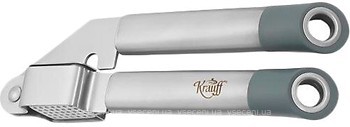 Фото Krauff 29-301-007