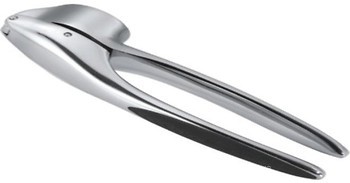Фото Berghoff Essentials 1105003