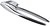 Фото Berghoff Essentials 1105003