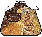 Прихватки, кухонный текстиль Carmani