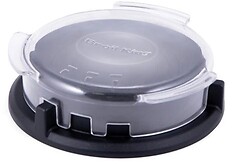 Фото Broil King Deluxe (62475)