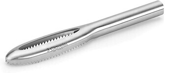 Фото 3 Claveles Professional Fish Scaler (00625)