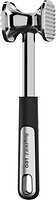 Фото Berghoff Leo Graphite (3950683)