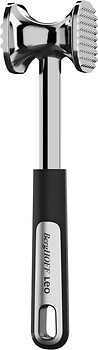 Фото Berghoff Leo Graphite (3950683)