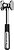 Фото Berghoff Leo Graphite (3950683)