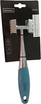 Фото Lessner Sky Blue (10330)