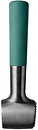Фото Berghoff Leo 3950018