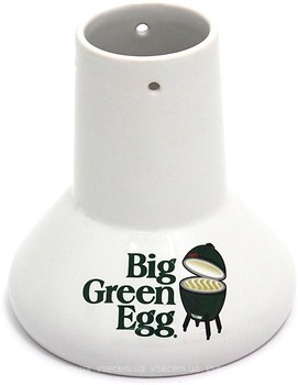 Фото Big Green Egg 119773