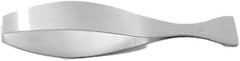 Фото Hendi 680100