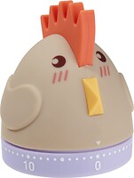 Фото TFA 381040