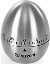 Фото Barazzoni My Utensil (8640034000)