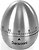 Фото Barazzoni My Utensil (8640034000)